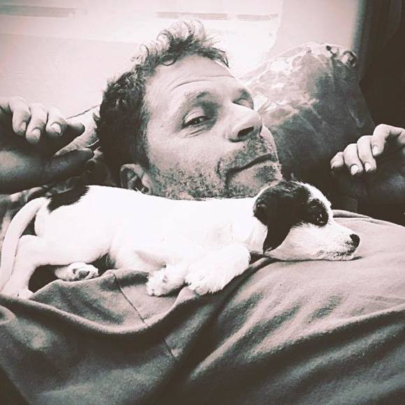 Meet your Posher, David - Picture 1 of 1